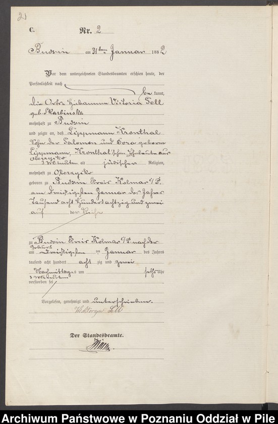 image.from.unit.number "Księga zgonów"