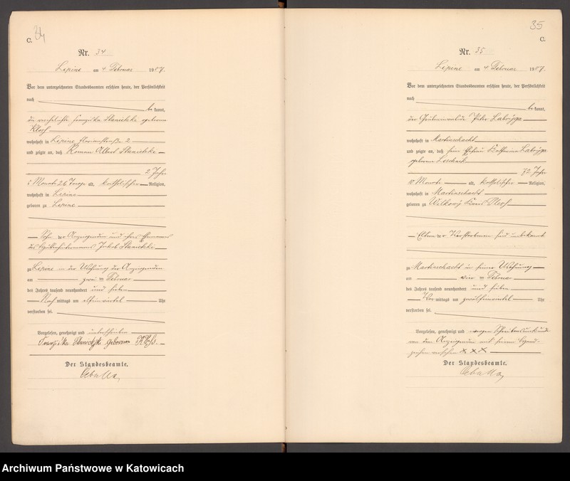 image.from.unit.number "Księga zgonów nr 1-471"