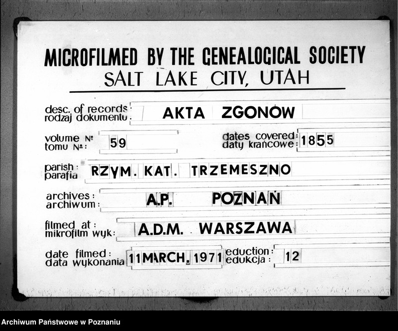 image.from.unit.number "Wykaz zmarłych"