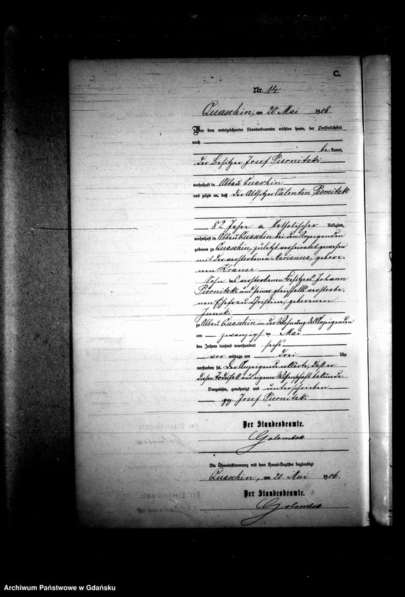 image.from.unit.number "Księga zgonów"