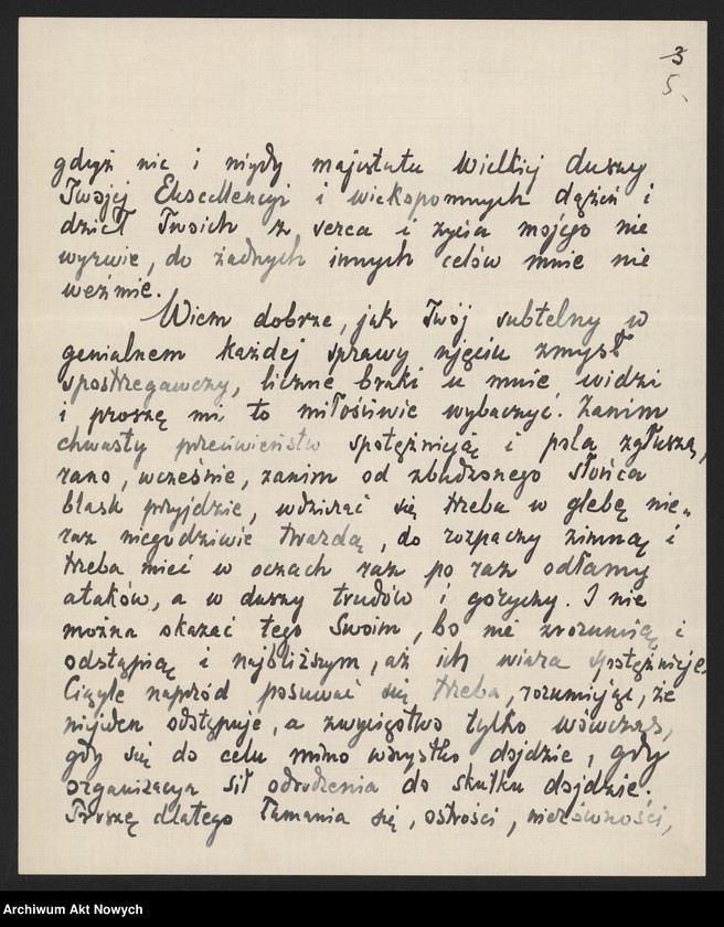 image.from.unit.number "Orłowski Józef; Załączniki: 1) wycinki prasowe; 2) list Ernesta Urchs