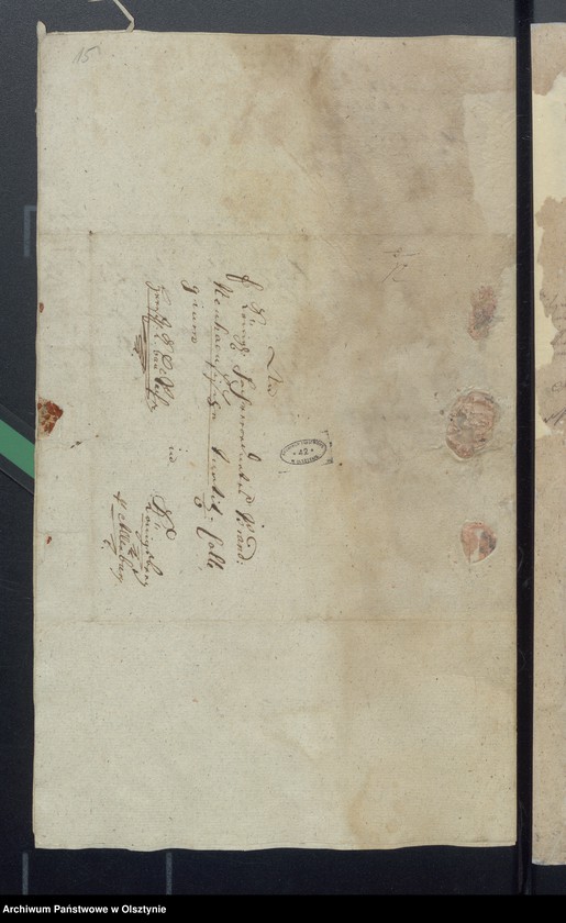 image.from.unit.number "/Odbudowa kościoła/"