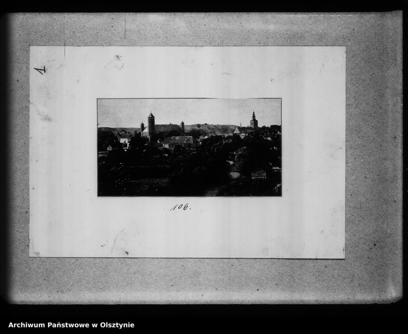 image.from.unit.number "Heilsberg, Stadtverwaltung"