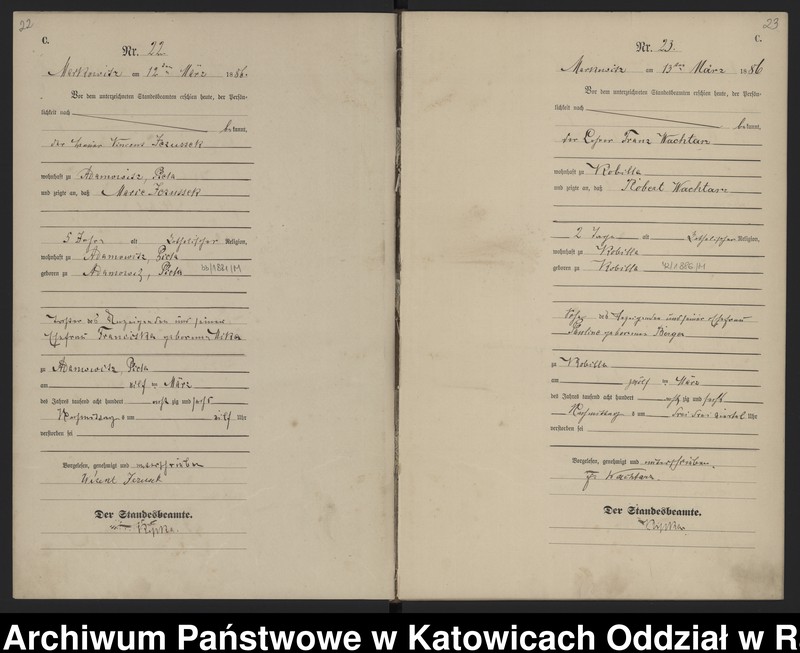 image.from.unit.number "Księga zgonów"