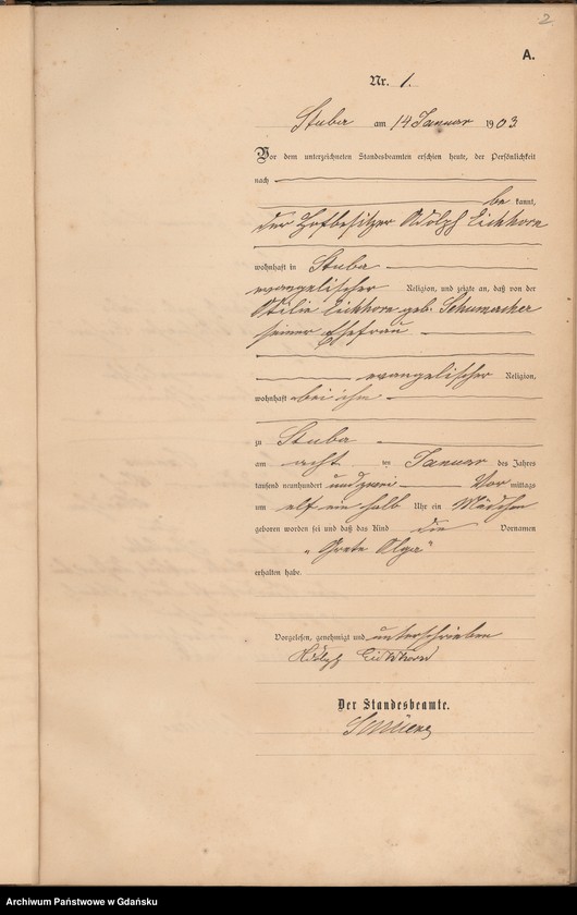 image.from.unit "Księga urodzeń"