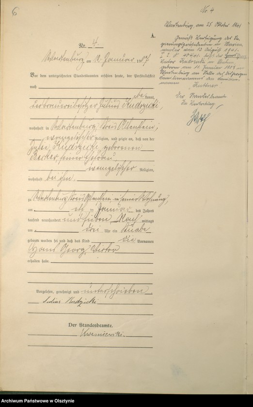 image.from.unit.number "Geburts-Haupt-Register Nr 1 - 159"