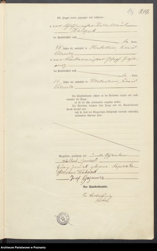 image.from.unit.number "Heirats-Haupt-Register"