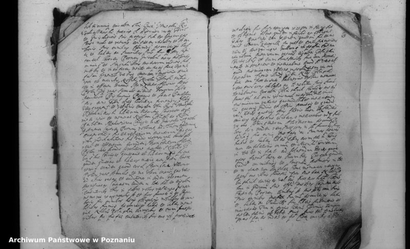 Obraz 9 z jednostki "Inscriptiones [inducta]"