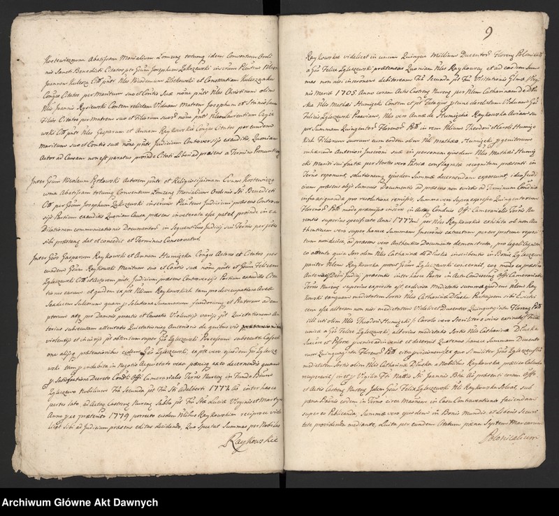 image.from.unit.number "Nurskie ziemskie dekreta"