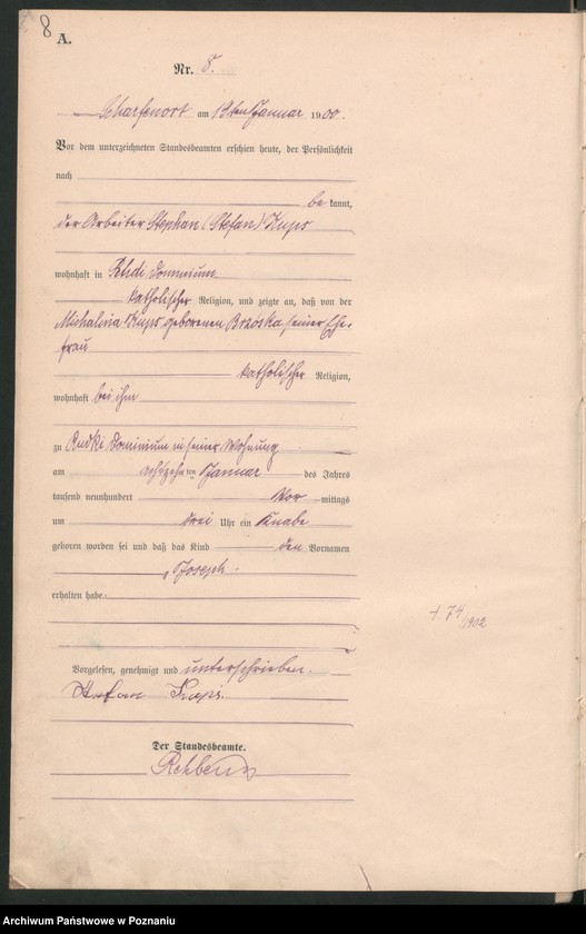 image.from.unit.number "[Księga urodzeń]"