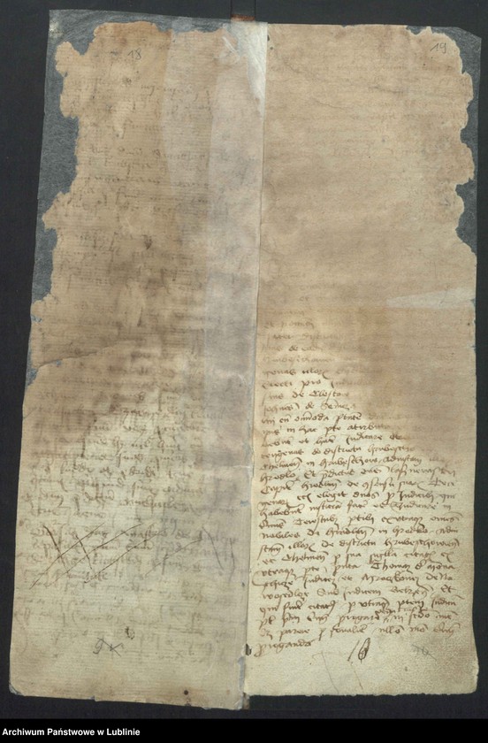 image.from.unit.number "Księga zapisów"