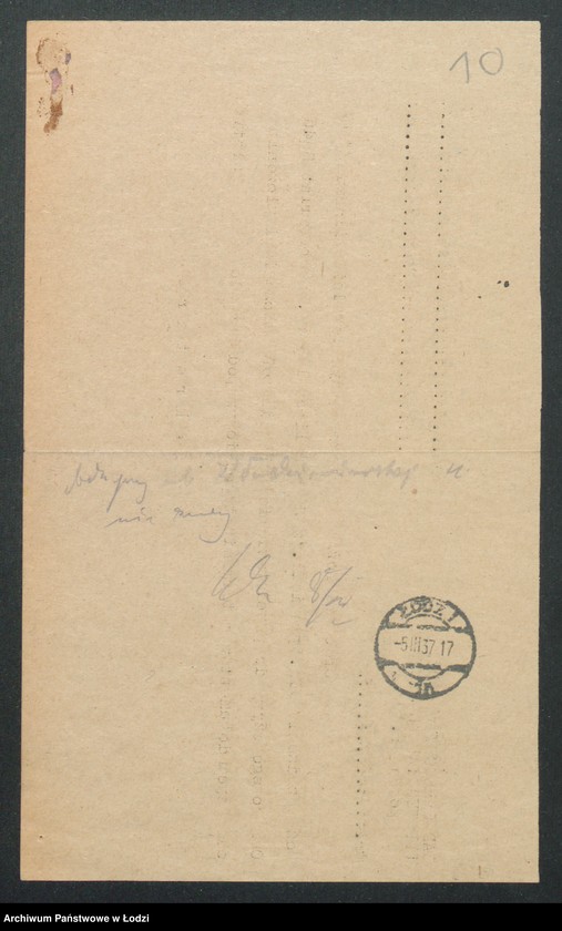 Obraz 12 z jednostki "Zygmunt Ambroziak – handel drobiem"