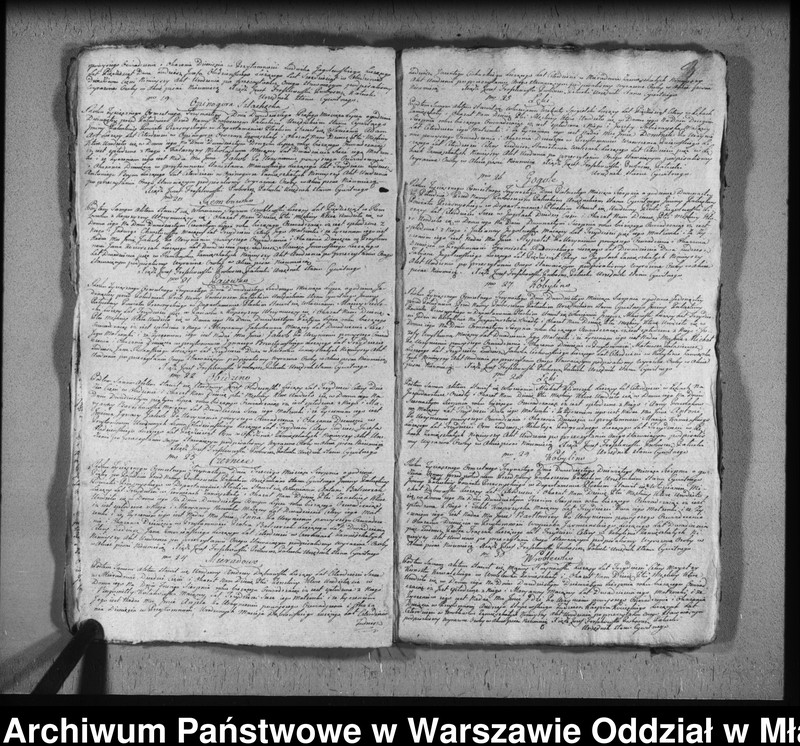 image.from.unit.number "Akta urodzin, małżeństw i zgonów"
