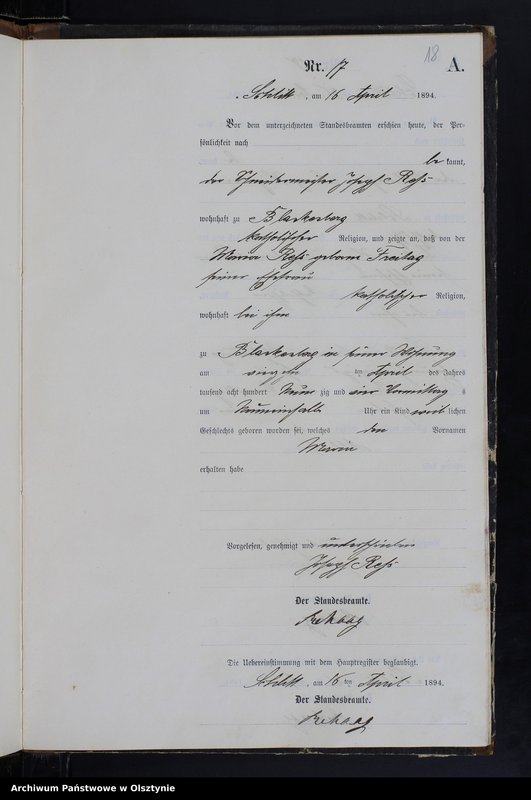 image.from.unit.number "Geburts-Neben-Register Nr 1 - 54"