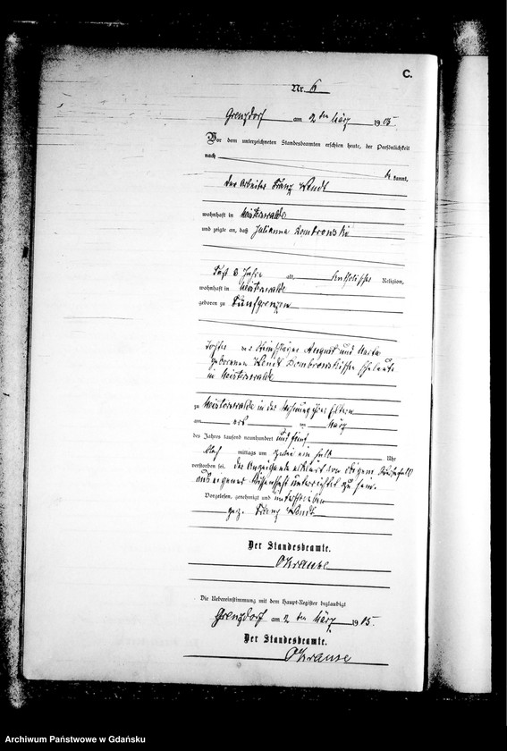 image.from.unit.number "Księga zgonów"