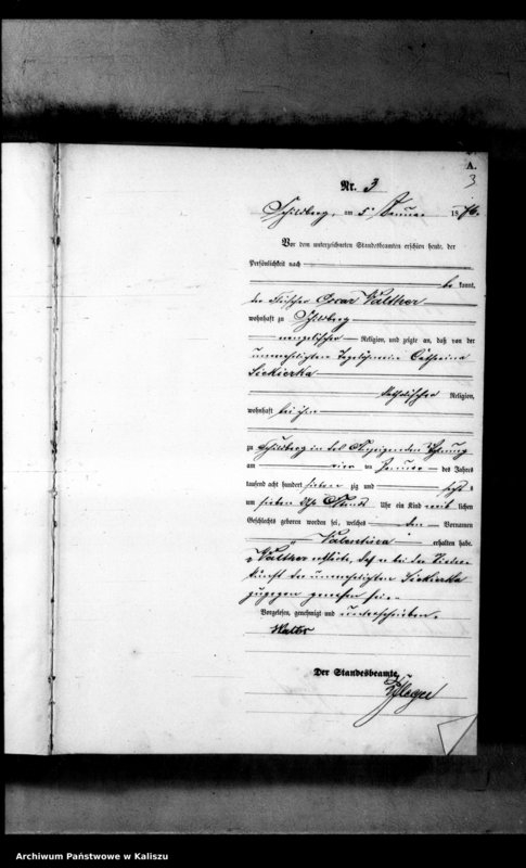 image.from.unit.number "[Księga urodzeń]"