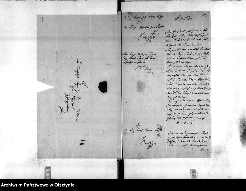 image.from.unit.number "Wachtmeister Diestel"
