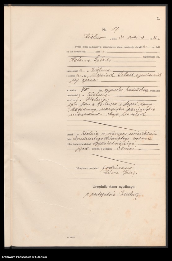 image.from.unit.number "Księga zgonów"