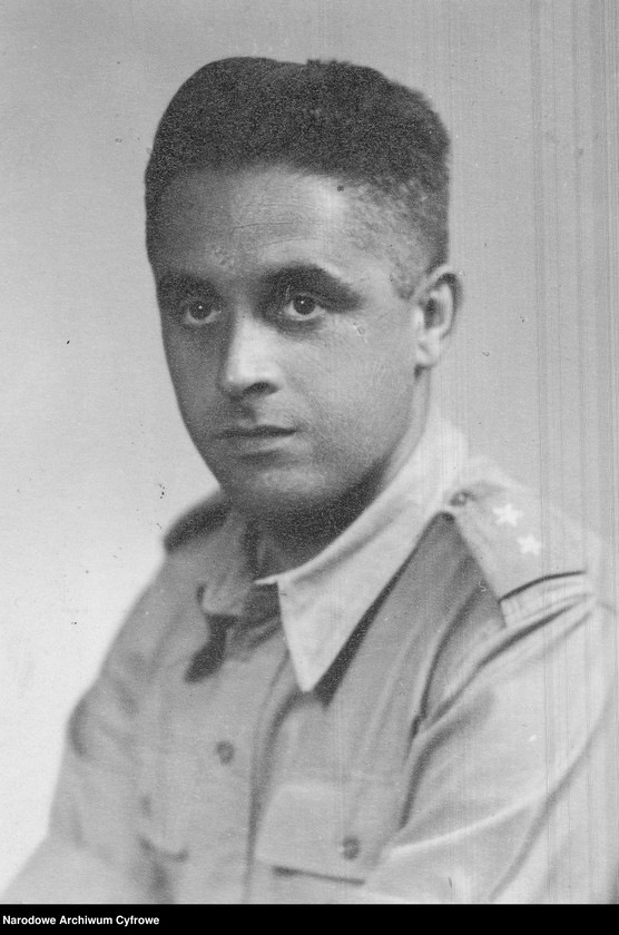 image.from.unit.number "Franciszek Mazur"