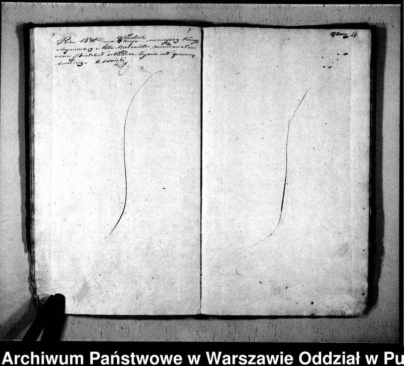 image.from.unit.number "Akta urodzeń, małżeństw i zgonów"