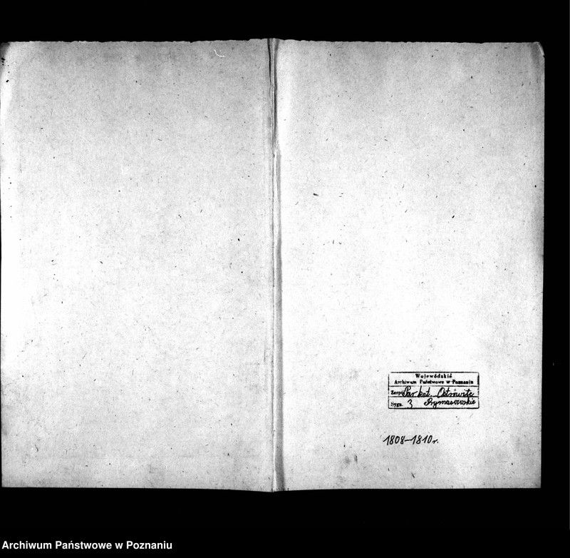 image.from.unit.number "Akta zmarłych"