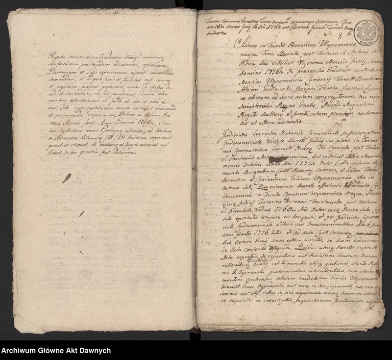 image.from.unit.number "Nurskie ziemskie relacje oblaty"