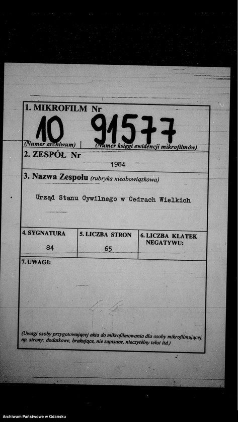image.from.unit.number "Księga zgonów"