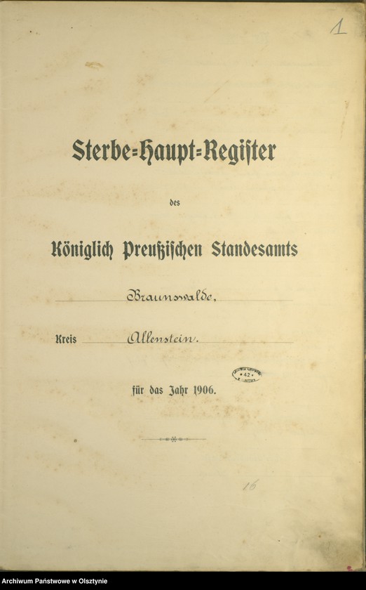 image.from.unit.number "Sterbe-Haupt-Register Nr.1-35"