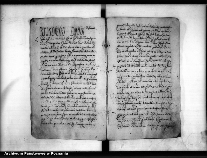 Obraz 10 z jednostki "Inscriptiones [inducta]"