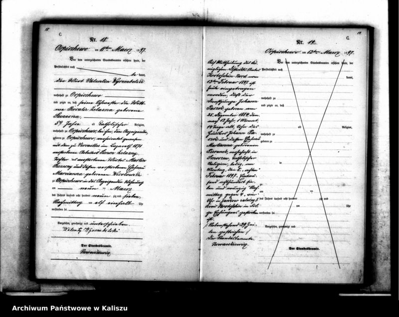 image.from.unit.number "[Księga zgonów]"