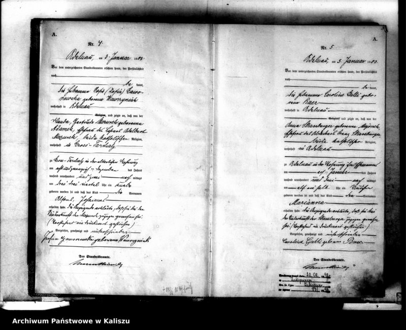 image.from.unit.number "[Księga urodzeń]"