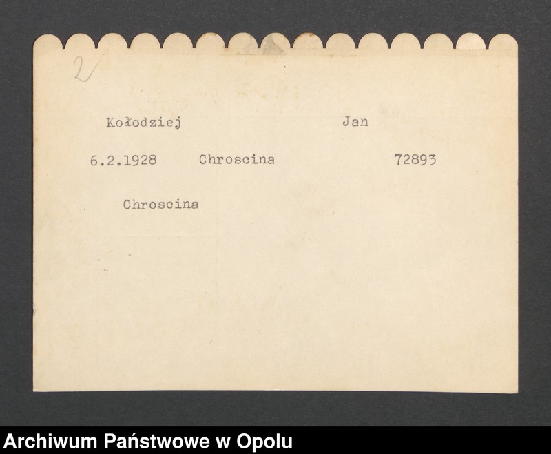 Obraz 4 z jednostki "Bücher, deren Verfasser Angehörige der polnischen Minderheit sind"