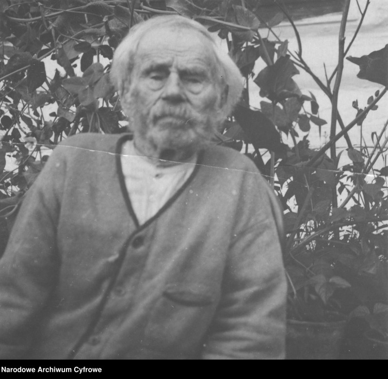 Obraz 1 z jednostki "Paweł Zachwieja"