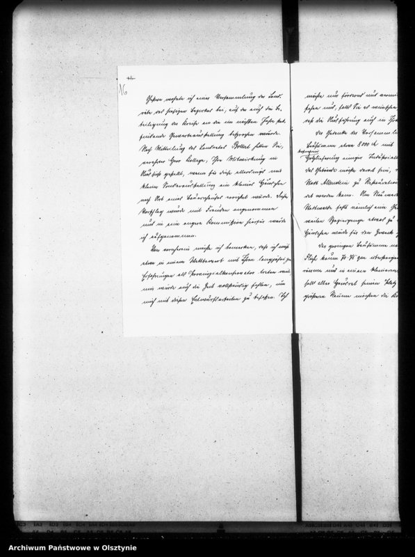 image.from.unit.number "Allenstein, Gewerbeausstellung 1910"