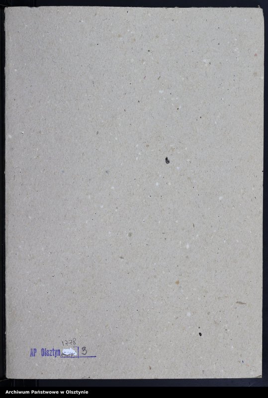 image.from.unit.number "Sterbe-Neben-Register Nr 1 - 32"