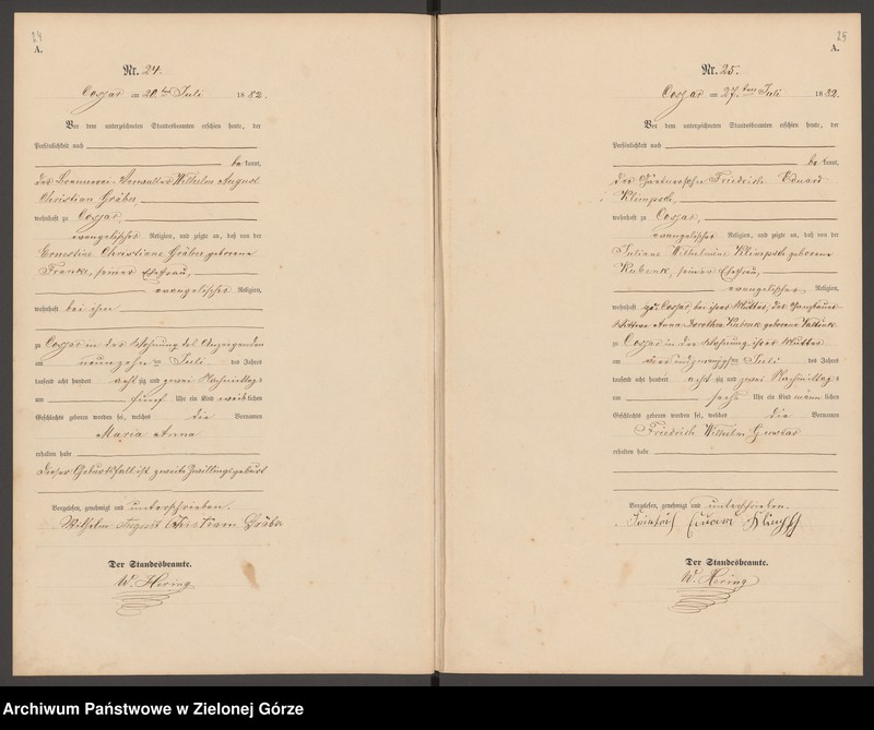 image.from.unit.number "[Księga urodzeń]"