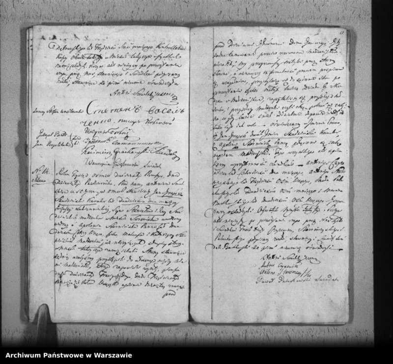 image.from.unit.number "Akta małżeństw"