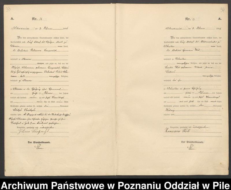 image.from.unit.number "Księga urodzeń"