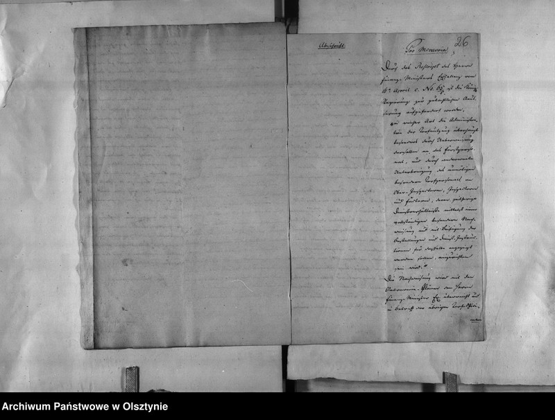 image.from.unit.number "Regierungs Assessor Grammelsdorff [Friedrich]"