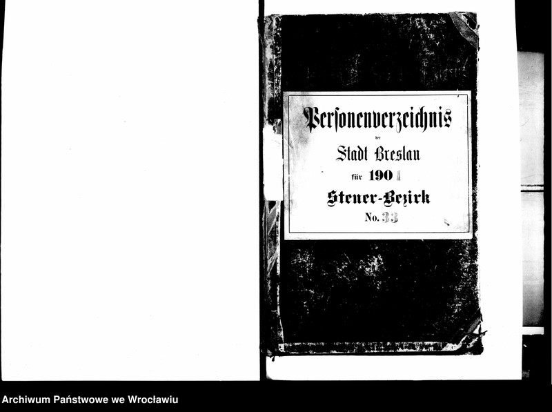 image.from.unit.number "Personenverzeichnisse"