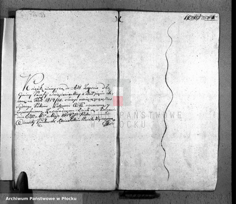 image.from.unit.number "Akta urodzeń, małzeństw i zgonów"