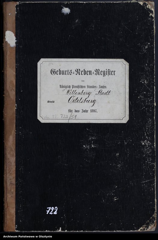 image.from.unit.number "Geburts-Neben-Register Nr 1 - 95"