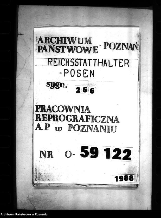 Obraz 17 z jednostki "Kredyty na popieranie niemczyzny"