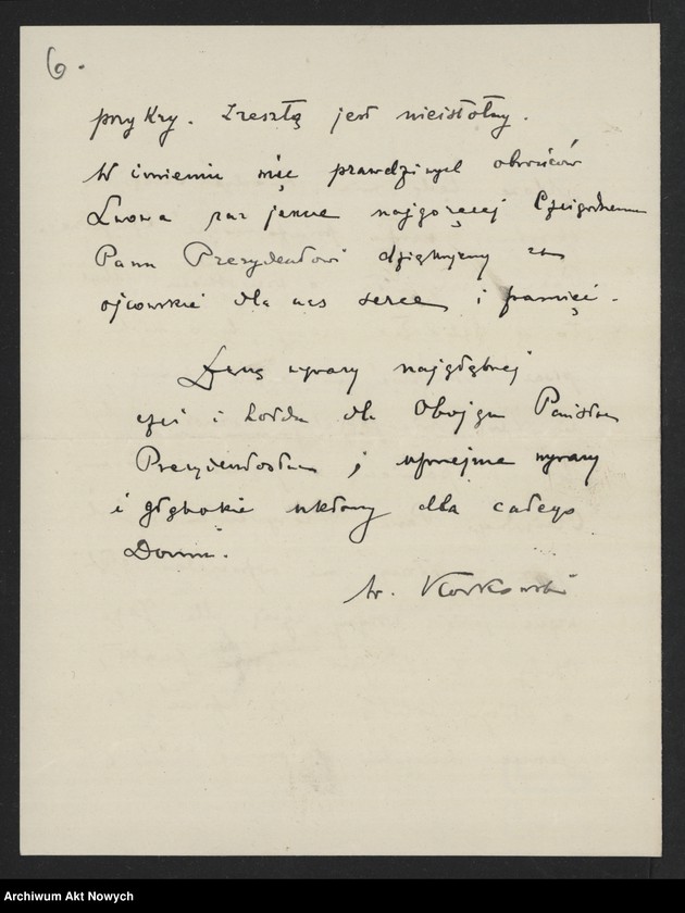 image.from.unit.number "Koskowski Włodzimierz; L.13"