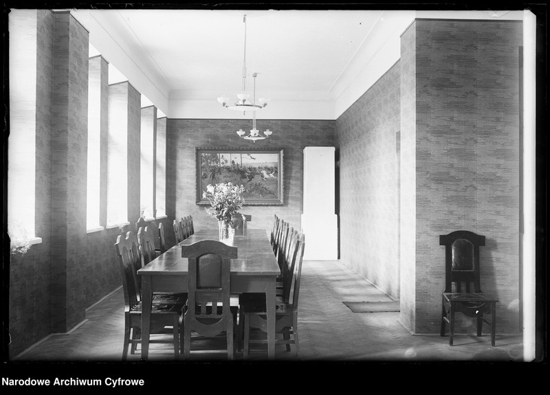 image.from.unit.number "7 Pułk Ułanów Lubelskich"