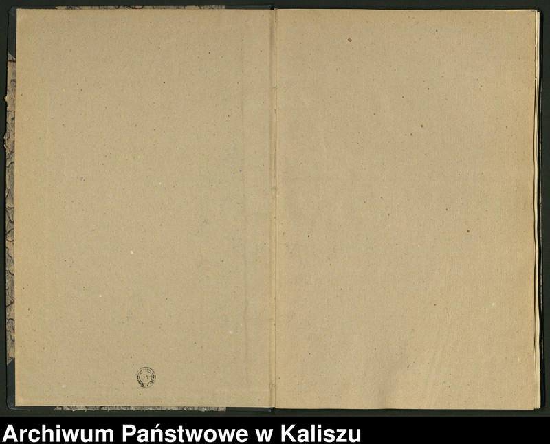 image.from.unit.number "[Księga zgonów]"