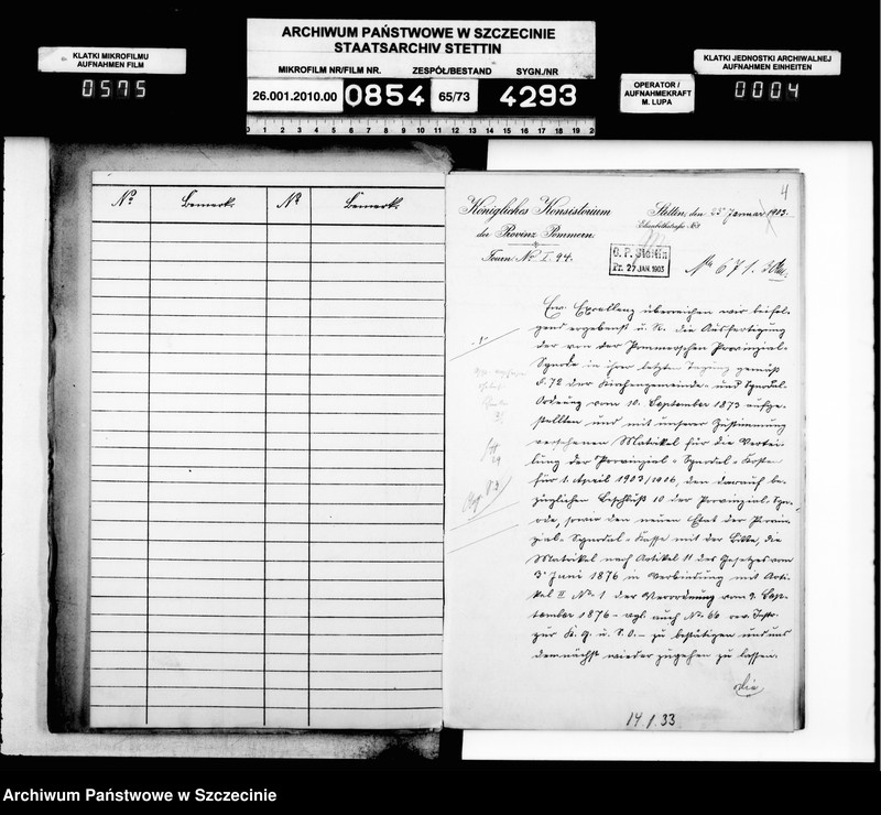 image.from.unit.number "Synodal-Angelegenheiten, vol. III"