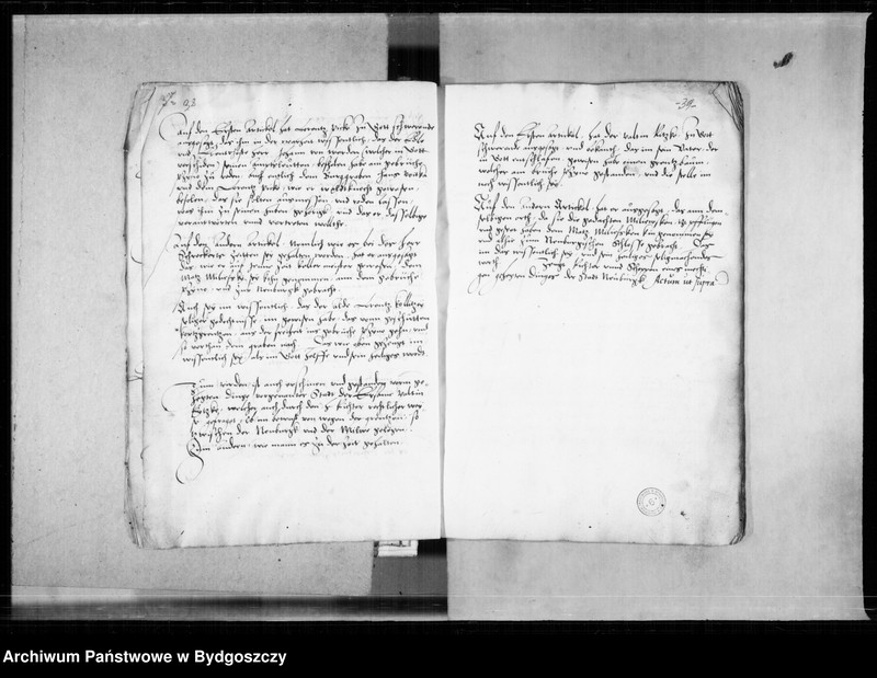 image.from.unit.number "Scheppenbuch der Stadt Neuenburg"