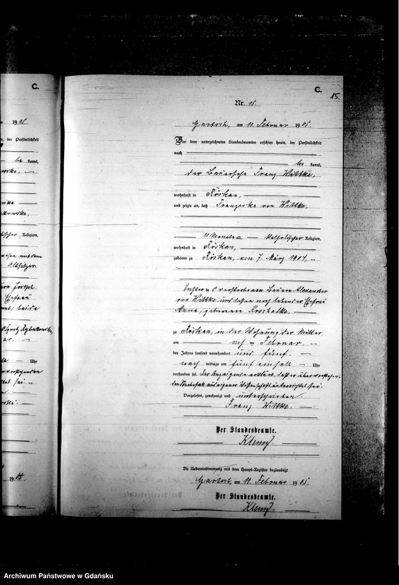 image.from.unit.number "Księga zgonów"
