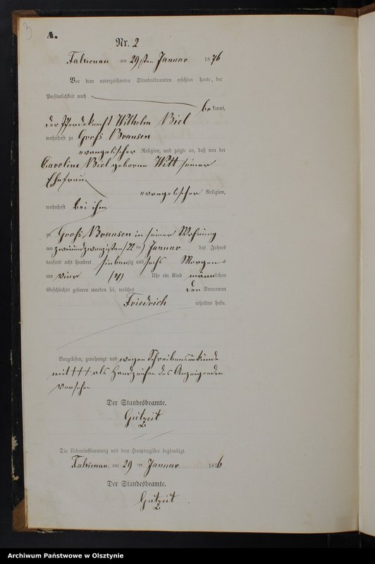 image.from.unit.number "Geburts-Neben-Register Nr 1 - 35"